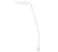 Estink Soporte para Mosquitera de Cuna, Ajustable con Clip, Ligero y Fácil de Montar