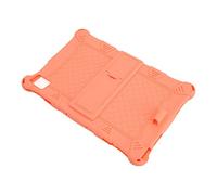 Estink T40 Pro T40 Plus 10.4in Case de Tableta con Soporte Posterior, Absorción de Choque, Cubierta de Silicona Suave para una Operación Precisa de Botones, Ideal para Todos los Usuarios, Hecha de