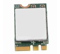 Estink Tarjeta WiFi M.2 NGFF, Tarjeta WiFi Bluetooth 4,0, Interfaz M.2, Material de PCB, para Lenovo G40 30 G40 45 G40 70 G40 70M G50 30 G50 45 G50 70 G50 70M Z40 70 Z50 70