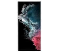 Estink Ultra 5G SM-S908W 6.8 Pulgadas Reemplazo de Pantalla con Sensor de Huellas Digitales para una Experiencia de Pantalla Clara y Vibrante (Gold)