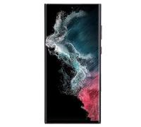 Estink Ultra 5G SM-S908W 6.8 Pulgadas Reemplazo de Pantalla con Sensor de Huellas Digitales para una Experiencia de Pantalla Clara y Vibrante (Rojo)