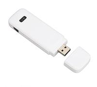 Estink WiFi Portátil, Enrutador Inteligente de Red Inalámbrica de Punto de Acceso Móvil, Transmisión de Alta Velocidad de 150 Mbps, Plug and Play, Conexión Segura, Se Puede Utilizar para