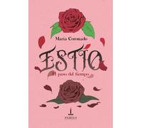 Estío: El paso del tiempo