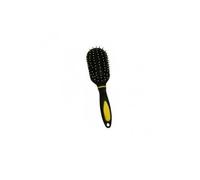 Estipharm Brush Cabello Neumático Suave Modelo Pequeño