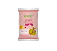 Estipharm Le Pastillage Fond Fruit S/S 100 g