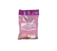 Estipharm Le Pastillage guimauv Fond Frui40 g