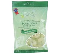 Estipharm Le Pastillage Officinal Buds - Sabia de pino (100 g)