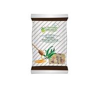 Estipharm Le Pastillage Past Melange Pect80 g