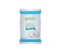 Estipharm Le Pastillage Past Vichy S/S 100G