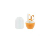 Estipharm Petipouce Mi Primer Kit de Manicura 3 uds