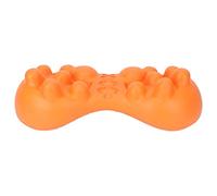 Estirador de Cuello, Almohada Ergonómica Ligera para Masaje de Columna Cervical para Espalda para Cuello para Hogar para Hombros