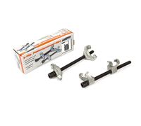Estirador de Resortes Mannesmann 300 mm - 258/1