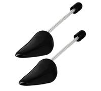 Estirador de zapatos para hombre, ancho ajustable, soporte para botas con bobina de resorte de tensión, expansor para hombres y mujeres, Para mujer, Refer to description