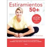 Estiramientos 50+