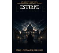 Estirpe