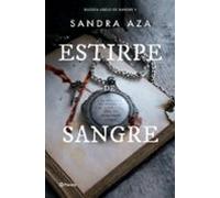 Estirpe De Sangre