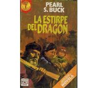 Estirpe del dragón, la
