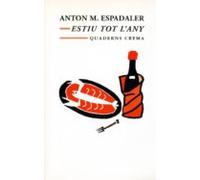 Estiu Tot L Any