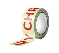 Estive Warning Tape Roll - Caution Tape Christmas,16.4ft Glow In The Dark Seasonal Decoration | Warning Christmas Caution Tap For Homeowners DIY Enthusiasts School Garden Driveway Living Room Bedroom