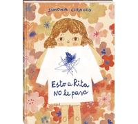 Esto a Rita no le pasa (Álbum Locomotora)