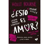 ¿Esto es amor?: 39 (Luna roja)