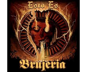 Esto Es Brujeria