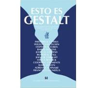 esto es gestalt (13ª ed.)