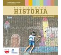 Esto Es Otra Historia: Campamentos Para Niños