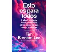 Esto Es Para Todos