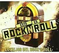 Esto Es Rock'N'Roll
