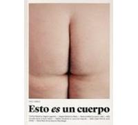 Esto Es Un Cuerpo