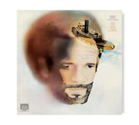 Esto Fue lo que Trajo el Barco (LP) [Vinilo]