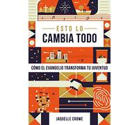 Esto lo cambia todo