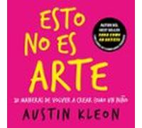 Esto no es arte