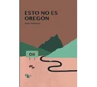 Esto No Es Oregon