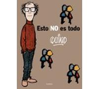 Esto no es todo (Lumen Gráfica)