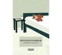 Esto No Es Un Hogar
