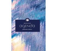 esto no es una agenda: EN BAJA