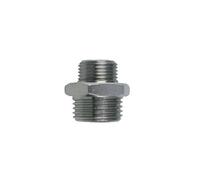 Esto racor reduc.r.gas m1-2-m3-8 ref 1238