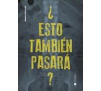 ¿esto También Pasará?