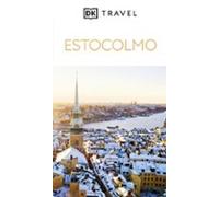 Estocolmo 2026 (guías Visuales)