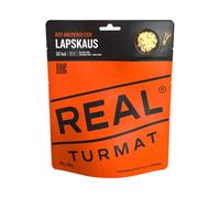 Estofado de ternera - Comida liofilizada - Real