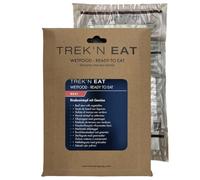 Estofado de ternera con verduras TREK'N EAT RTE/SH | Con bolsa térmica