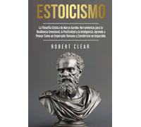 Estoicismo