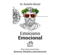 Estoicismo Emocional