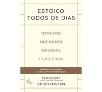 Estoico Todos os Dias