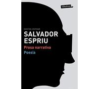 Estoig. Totes Les Narracions. Tots Els Poemes (LABUTXACA)