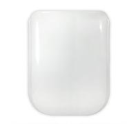 ESTOLI SA | TAPA WC COMPATIBLE | GALA 2000 | TONCA-CONCA IDEAL STANDARD