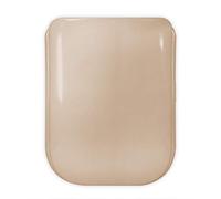 ESTOLI SA TAPA WC COMPATIBLE GALA 2000 TONCA-CONCA IDEAL STANDARD