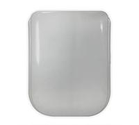ESTOLI SA | TAPA WC COMPATIBLE | GALA 2000 | TONCA-CONCA IDEAL STANDARD